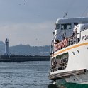 Istanbul-155