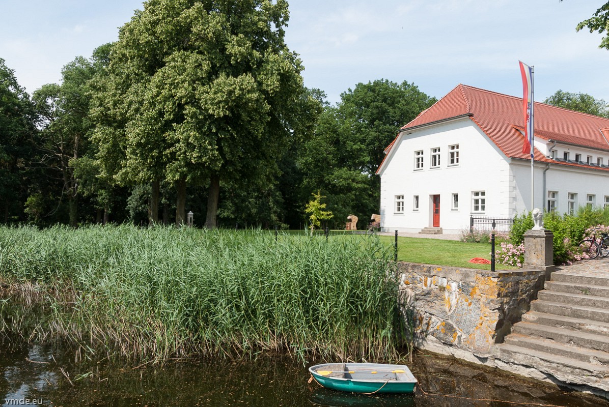 usedom-105