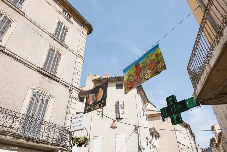 Vaucluse-139