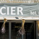 Vaucluse-114
