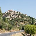 Vaucluse-124