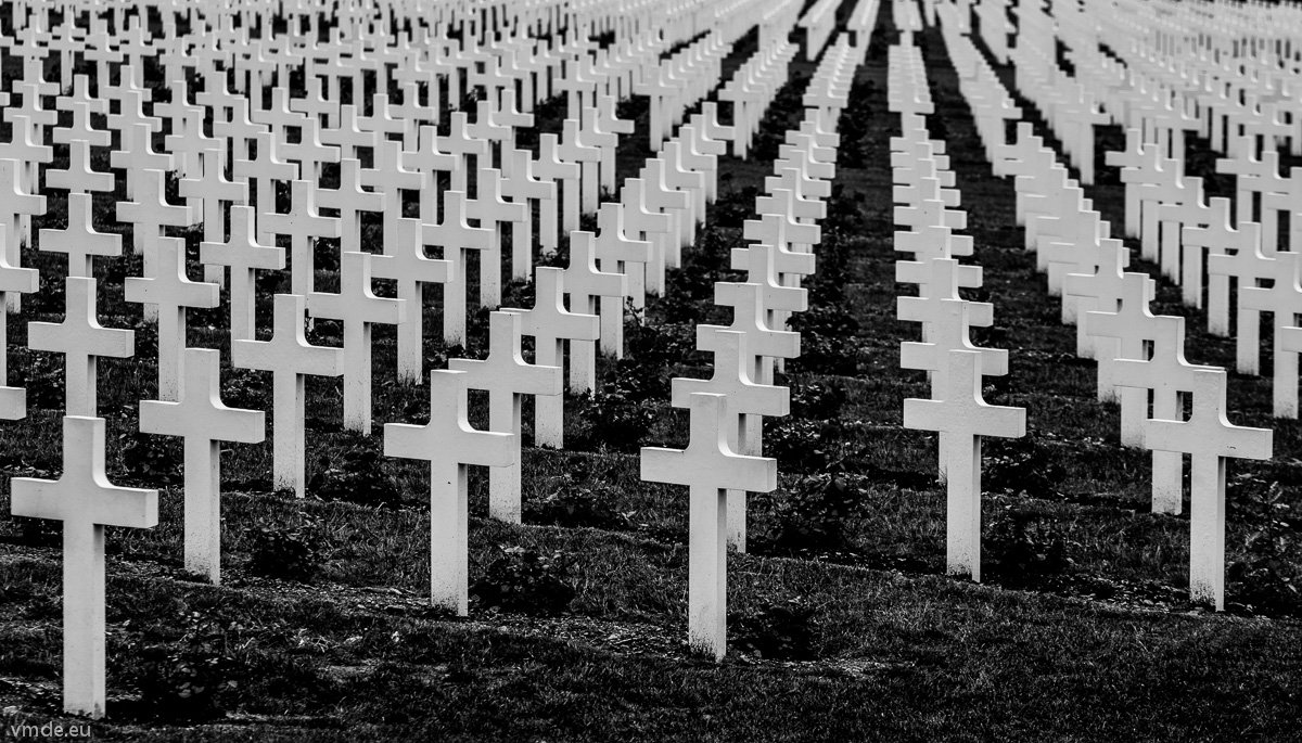 Verdun-100