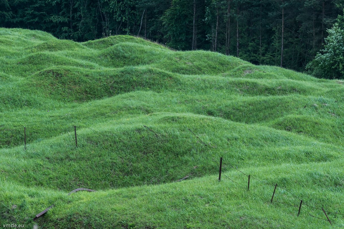 Verdun-103