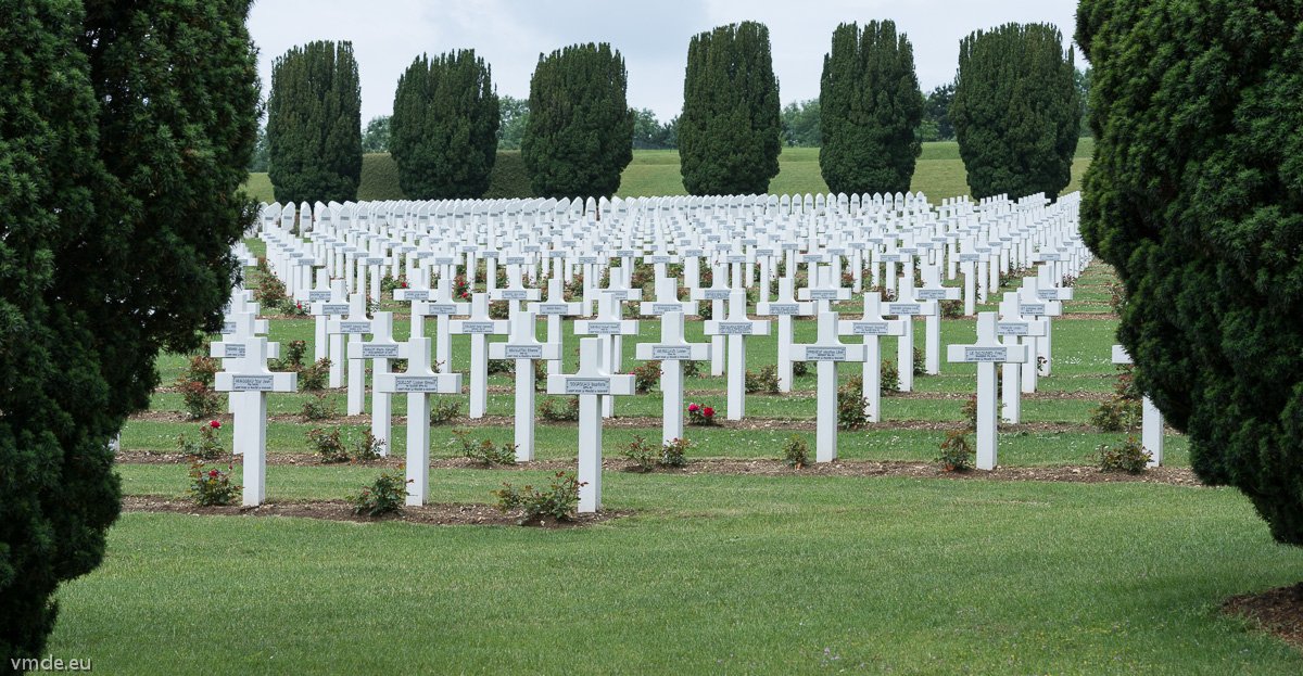 Verdun-104