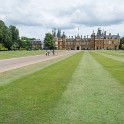 WaddesdonManor-100