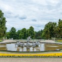 WaddesdonManor-102