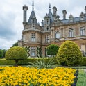 WaddesdonManor-103