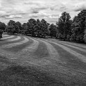 WaddesdonManor-104