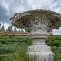 WaddesdonManor-105