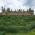 WaddesdonManor-106