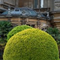 WaddesdonManor-107