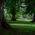 WaddesdonManor-108