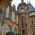 WaddesdonManor-110